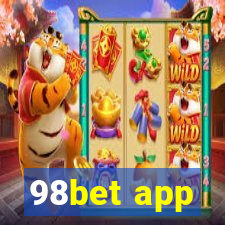 98bet app